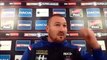 Disillusioned Wakefield Trinity coach Chris Chester after 29-6 loss against Huddersfield Giants