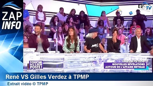 Zap : la question qui agace (un peu) Villas-Boas