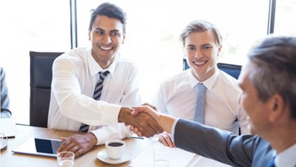 Bussiness और Job में नही मिल रही है Success, अपनाएं ये तरीका मिलेगा लाभ । Boldsky