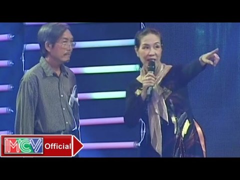 Gia Đình Tài Tử Tập 25 P1- MCV [Official]