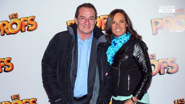 Jean-Pierre Pernaut se confie sur sa peur du coronavirus