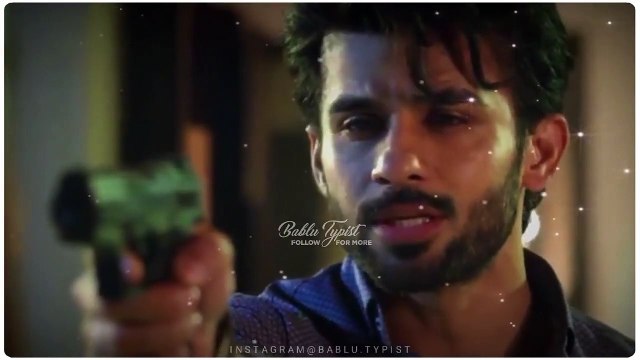 Deep Lines jalan Drama Sad Dialogue -Whatsapp Status-