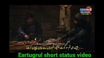 Ertugrul Ghazi Season 5 Episode 13 Urdu/Hindi voice Dubbing