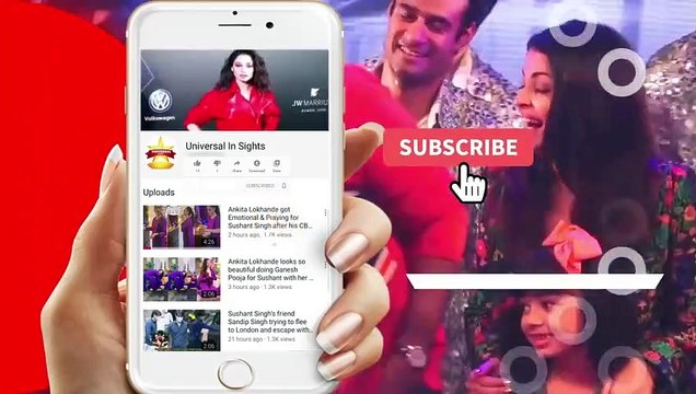 Jaya Bachchan Daughter Shweta Bachchan and Navya Nanda Exposed for taking Drugs on Party