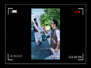 My Video24
