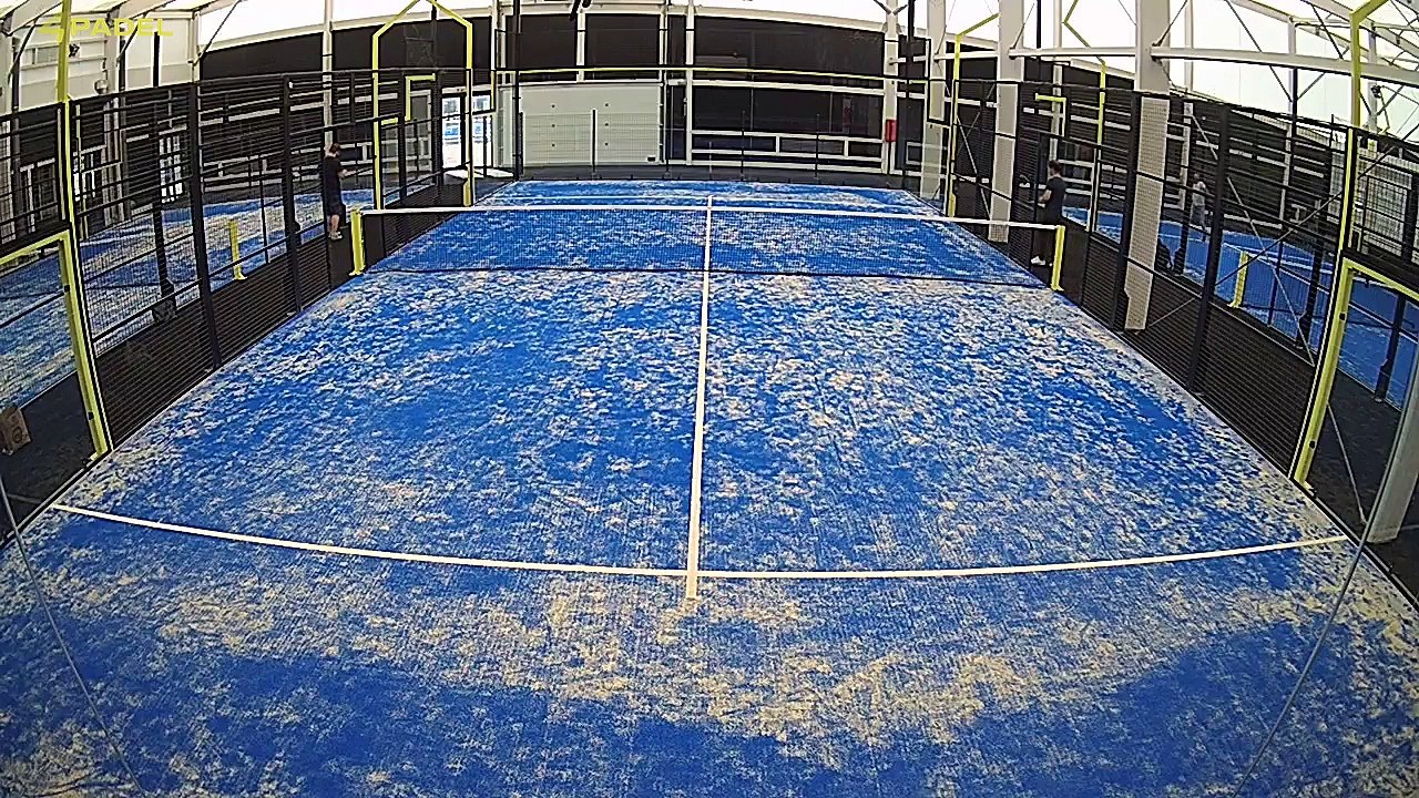 Puntaco!