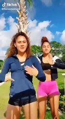 Best Tik Tok Dance Compilation March 2020 Part 3