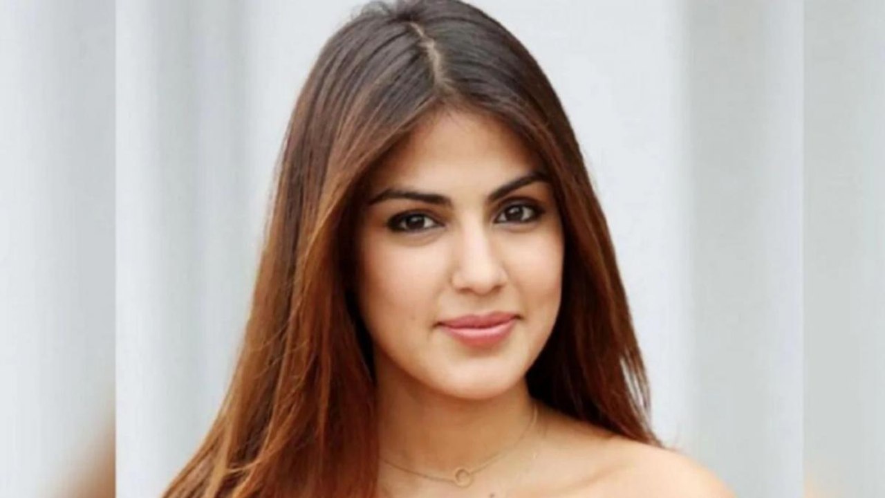 Bollywood Drug trail: NCB detains pedder Rahil Vishram