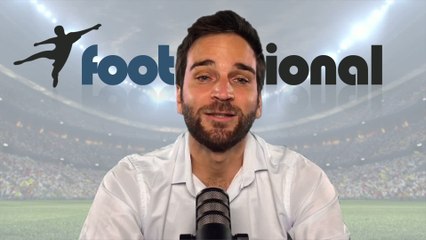 Nancy : vers une nouvelle saison galère ?