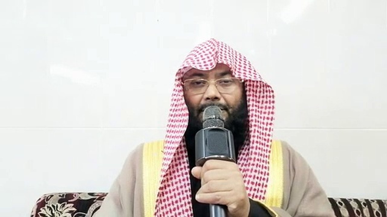 হামদ বারী তায়ালা।
