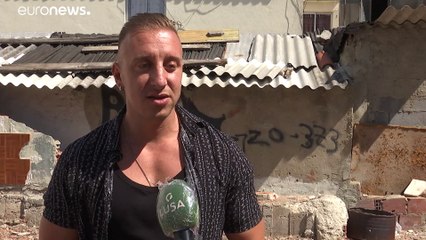 Il nuovo realismo del cinema portoghese. Torna Basil da Cunha con la "Fine del mondo"