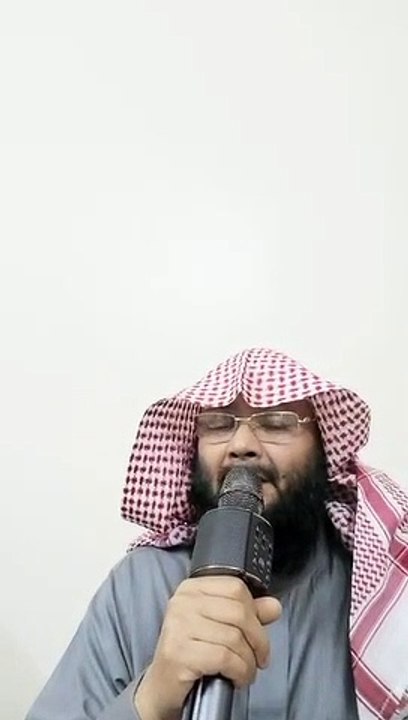তিলাওয়াতুল কোরআন।