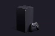 Microsoft announce pre-order dates for Xbox Series X and Series S