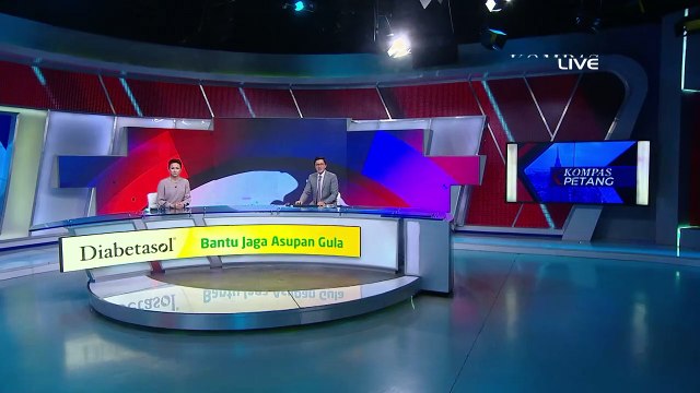 Viral Video Tendang Mahasiswa, Kepala Satpol PP Minta Maaf