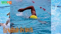 La Matinale des Sports du 18 Août 2020/ La fédération ivoirienne de natation ouvre sa nouvelle saison ce week-end. Vos attentes vis à vis de cette association en cette période de crise sanitaire de coronavirus ? Par Fernand Kouakou