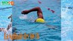 La Matinale des Sports du 18 Août 2020/ La fédération ivoirienne de natation ouvre sa nouvelle saison ce week-end. Vos attentes vis à vis de cette association en cette période de crise sanitaire de coronavirus ? Par Fernand Kouakou