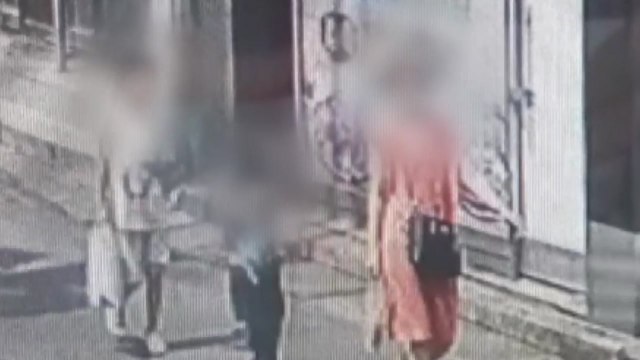 [뉴있저] 인천 초등학생 형제 참변...경찰, 친모 방임 학대 수사 중 / YTN