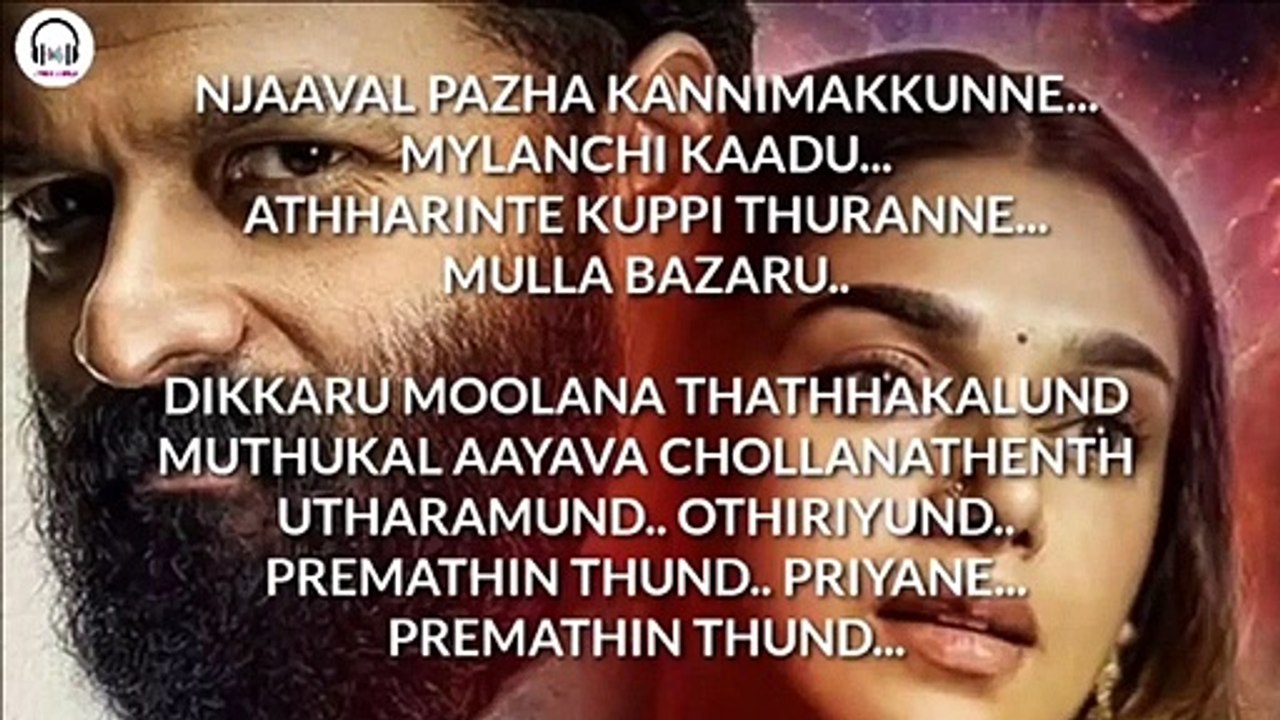 vathukkalu vellaripravu song sufiyum Sujathayum Movie DevMohan Jayasurya