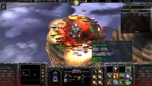 Warcraft III_200828 (11)
