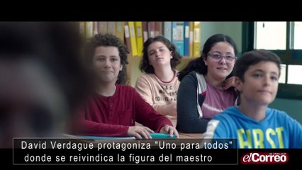 "Pinocho" encabeza los estrenos de cine para el finde