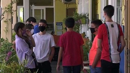 Αντιπεριφερειάρχης Παιδείας για μαθητικά δρομολόγια