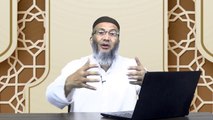 QA Session  سوال و جواب  FAQ's  Shuja Uddin Sheikh
