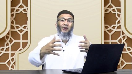 QA Session  سوال و جواب  FAQ's  Shuja Uddin Sheikh