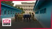 Two Koreas' ties remain deadlocked two years after 2018 Pyeongyang Joint Declaration