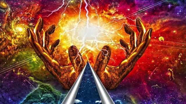 TRANSCENDING MORALITY (RH NEGATIVE)