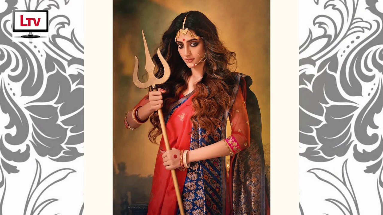 মিমি ও ঊষসীর পর এবার কড়া সমালোচনার মুখে নুসরাত জাহান | Actress Nusrat Jahan Latest News 2020