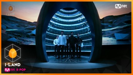 [최종회] 오늘 밤, 글로벌 아이돌 데뷔의 꿈을 이룰 최후의 7인은?