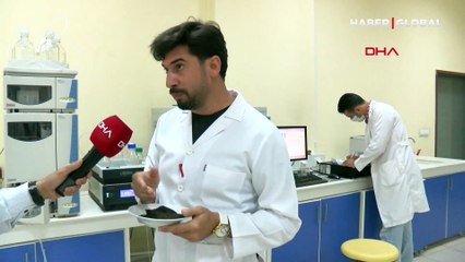 Boyalı çay nasıl anlaşılır? İşte yapmanız gerekenler