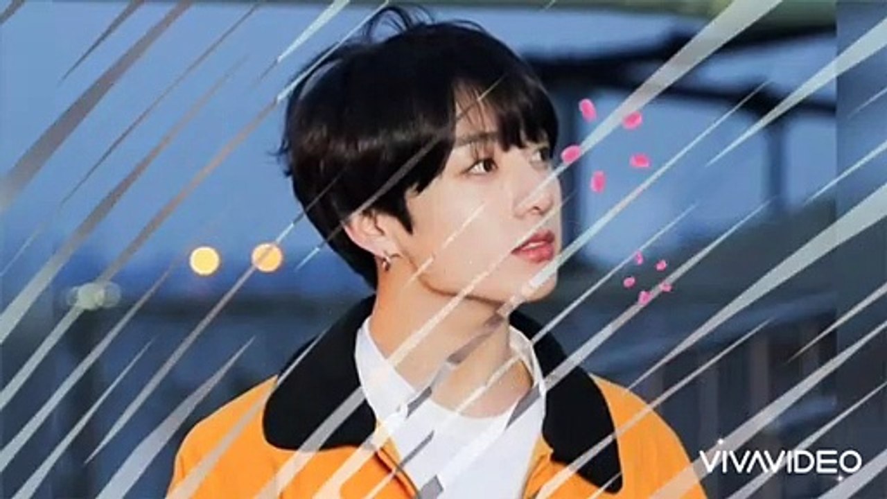 Ca khúc solo của Jungkook (BTS) được dùng làm nhạc nền phim
