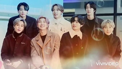 Đỉnh như BTS, chơi Tik Tok sương sương lại có thể 'cá kiếm' được số tiền 'khủng'