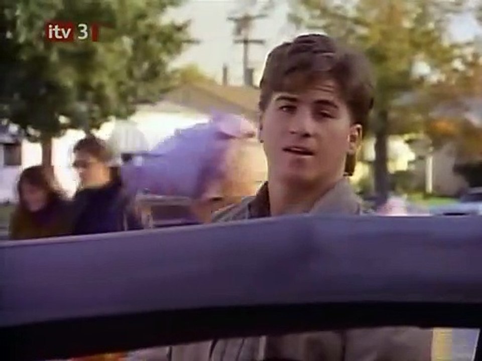 S06E11 New Years