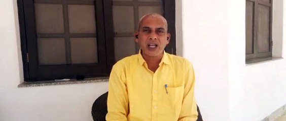 सांवेर की सियासत में चुनावी बैल ने मचाया बवाल, पशु क्रूरता के आरोप लगे