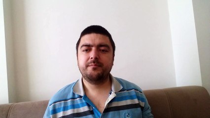 RÜYADA DERS ANLATMAK