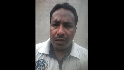 Telegram vs WhatsApp: Which Messaging App Reigns Supreme? 📱