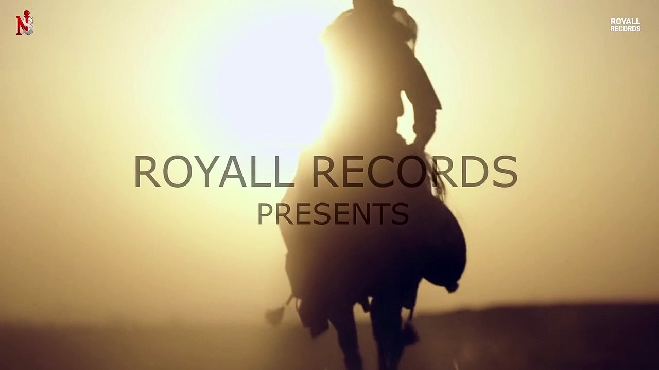 Nadeem Sarwar - Mera Maula Ali - Promo - 2020