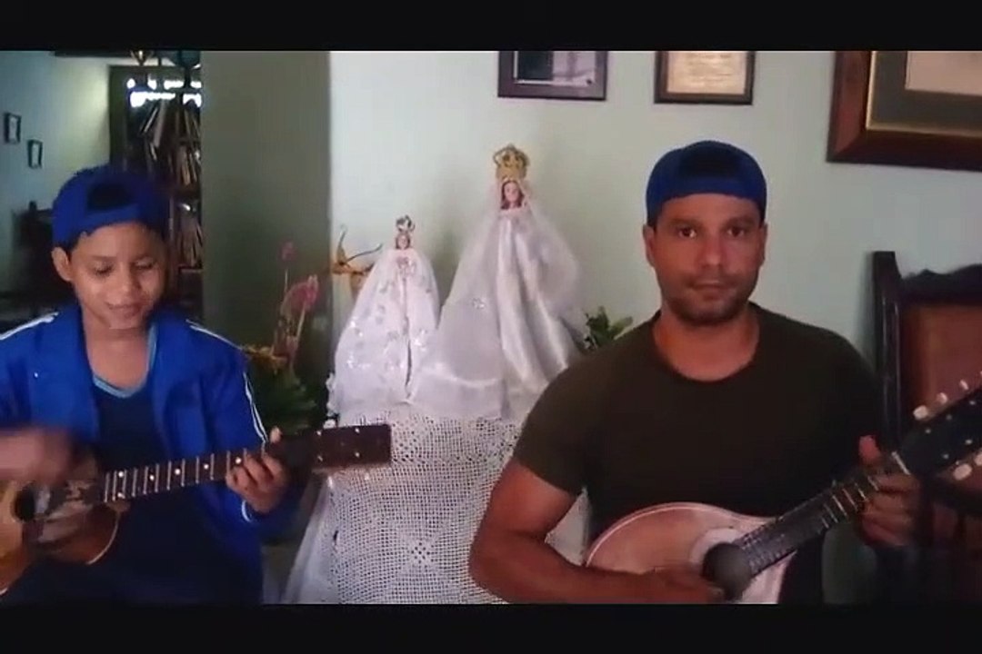 gaita-antillana-o-llabajera