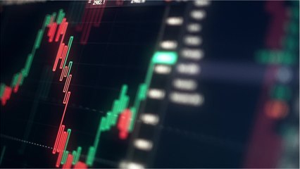 World Bank Chief Economist: Post COVID Recovery Could Take Five Years