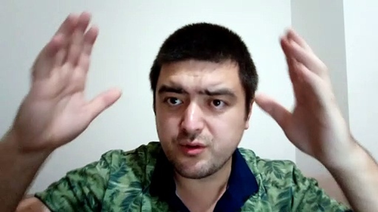 RÜYADA TIRNAK KESMEK