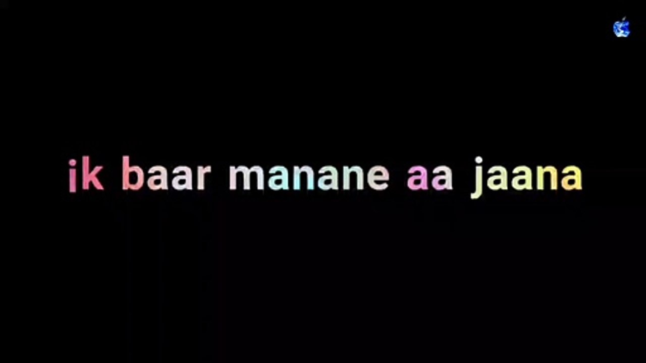 Tu aa jaana/Tu aa jaana lyrics/Tu aa jaana palak muchhal/Latest punjabi song 2020/Tu aa jana hd song/Palak muchhal new song/Tu aa jaana hd video song/Tu aa jaana full song/Tu aa jaana lyrical video/Tu aa jana