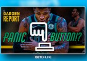 Can the Celtics Come Back From Being Down 0-2 to the Heat? | Garden Report