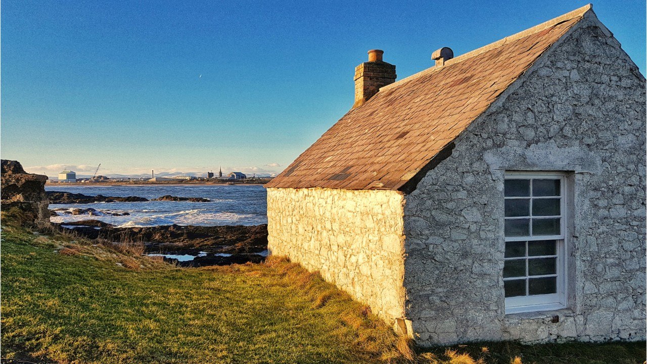 Financial Planners Reveal What To Consider Before Buying A Second Home