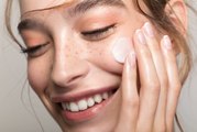 We Found the 12 Best Products for Mattifying Oily Skin