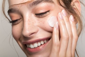 We Found the 12 Best Products for Mattifying Oily Skin
