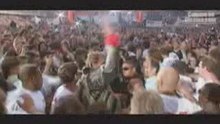 Le Buzz à Damdam édition 5