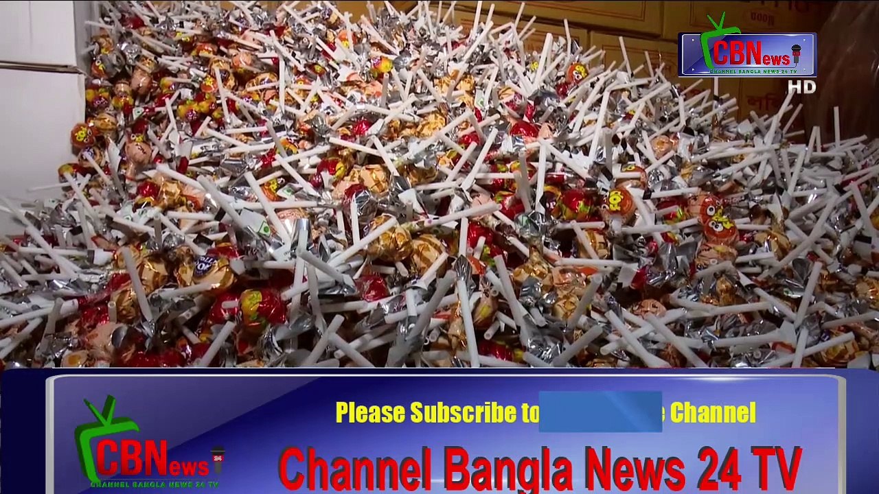 The price of onion is increasing in these counterfeit products that are sold openly