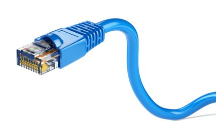 Kentucky Republican Rep Indicted For Assaulting, Strangling Woman